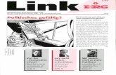 LINK 1997 3 IRG