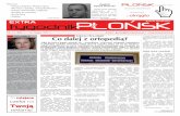 Extra Tygodnik Płońsk nr 2