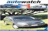 Autowatch 09-10-12