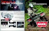 Katalog WARN pl