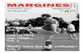 Margines (06/2011)