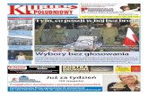 Kurier Południowy 11(477) wydanie pruszkowsko-grodziskie, 22,03.2013