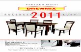 Drewmix 2011