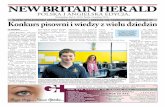 New Britain Herald - Polish Edition - 04-04-12