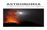 Astronomia 06/2009