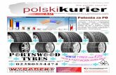 Polski Kurier - e-issue 39/2011