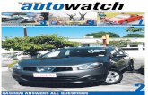 AutoWatch 28-01-14