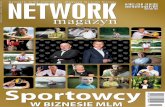 Network Magazyn nr 30/2012