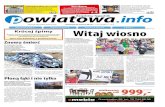 powiatowa.info 27