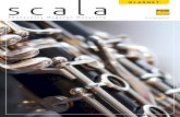 Scala. Edukacyjny Magazyn Muzyczny