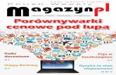 Magazyn PL - e-issue 56 2014