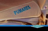 Pumarex ATV Motor - Online Katalog