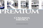 Folder Columna Medica