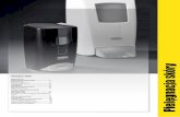 2012 Product Catalogue - Skin Care (PL)