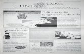 Unicom 02-2003