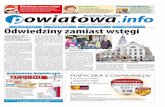 powiatowa.info 65