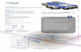 Uniflexplus | informacje