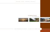 Folder Turystyka Bełchatów