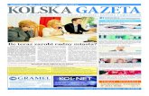 Kolska Gazeta nr 9