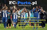 Magazyn FC-Porto.pl 10