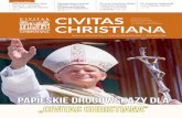 Civitas christiana kwiecien 2014
