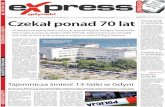 Express Gdyński 103