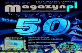 Magazyn PL - e-issue 50 2013
