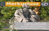 Merkuriusz 70/2014