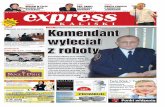 Express Kaliski  21