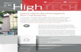 HighTech 2014_1