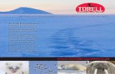 Torell Expedition 2012_folder