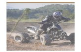 Pumarex ATV  Motor - Online Katalog