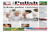 The Polish Observer 27