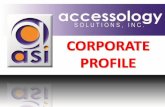 asi-company profile