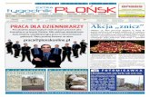Extra Tygodnik Płońsk nr 36