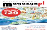 Magazyn PL - e issue 14 2013