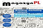 Business Magazyn PL - issue 2