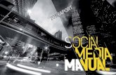 Social Media Manual