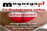 Magazyn PL - e-issue 8/2013