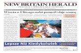 New Britain Herald - Polish Edition - 09-12-2012