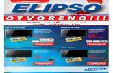 Elipso 10.11. do 7.12.2010