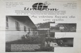 Unicom 09-1998
