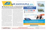 Bytomski.pl Tygodnik wydanie nr 21 - 20.6.2014