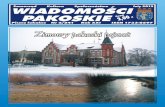 Wiadomosci Pakoskie 2012-02