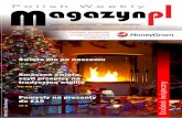Magazyn PL - Dodatek Swiateczny | Christmas Supplement