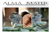 Alma Mater UJ 151