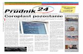 Gazeta Prudnik24 - numer 17