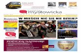 Gazeta Mysłowicka #23