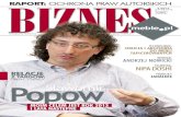 Biznes meble.pl wydanie maj 2012