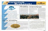Przewoźnik Krakowski 2000/3